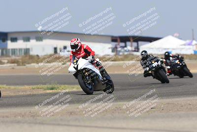 media/Sep-06-2025-Pacific Track Time (Sat) [[fd0274745f]]/Group C/Sweeper/